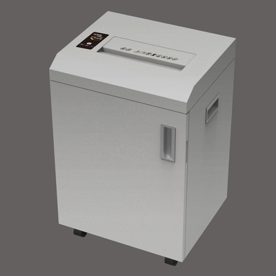 M3150S STRIP CUT 26-31 SHEETS 4MM METAL FRAME A3 PAPER SHREDDER FOR OFFICE normal