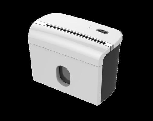 Shred Shredder Factory Mini Automatic Paper Shredder Factory Auto Feed Hand Paper Hand Desktop Custom Free Normal Mini Shredder Hands